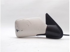 Recambio de retrovisor derecho para volkswagen golf iii (1h1) referencia OEM IAM   