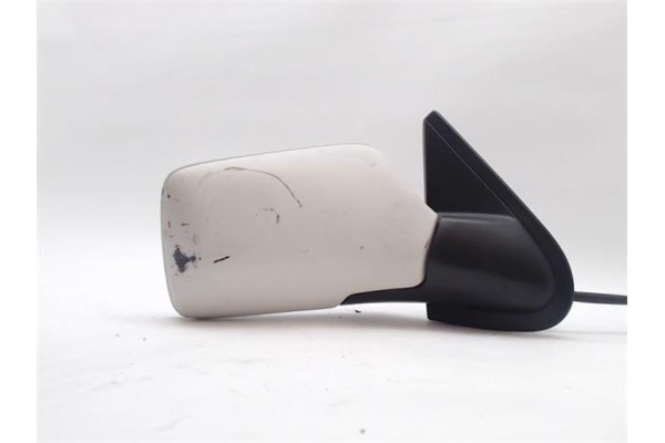 Recambio de retrovisor derecho para volkswagen golf iii (1h1) referencia OEM IAM   