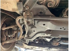 Recambio de barra estabilizadora delantero para citroen c4 picasso 1.6 hdi referencia OEM IAM 5081E7  