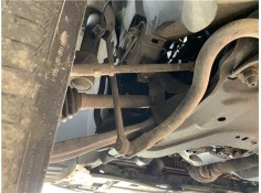 Recambio de barra estabilizadora delantero para citroen c4 picasso 1.6 hdi referencia OEM IAM 5081E7  