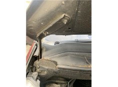 BISAGRA CAPO DERECHA 7912A3 