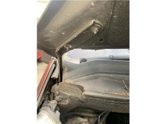 Recambio de bisagra capo derecha para citroen c4 picasso 1.6 hdi referencia OEM IAM 7912A3  