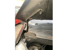 Recambio de bisagra capo derecha para citroen c4 picasso 1.6 hdi referencia OEM IAM 7912A3  