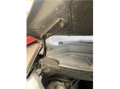 Recambio de bisagra capo derecha para citroen c4 picasso 1.6 hdi referencia OEM IAM 7912A3  