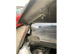 Recambio de bisagra capo derecha para citroen c4 picasso 1.6 hdi referencia OEM IAM 7912A3  