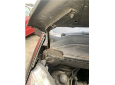 Recambio de bisagra capo derecha para citroen c4 picasso 1.6 hdi referencia OEM IAM 7912A3  