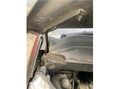 Recambio de bisagra capo derecha para citroen c4 picasso 1.6 hdi referencia OEM IAM 7912A3  