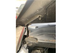 Recambio de bisagra capo derecha para citroen c4 picasso 1.6 hdi referencia OEM IAM 7912A3  