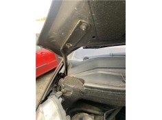 Recambio de bisagra capo derecha para citroen c4 picasso 1.6 hdi referencia OEM IAM 7912A3  