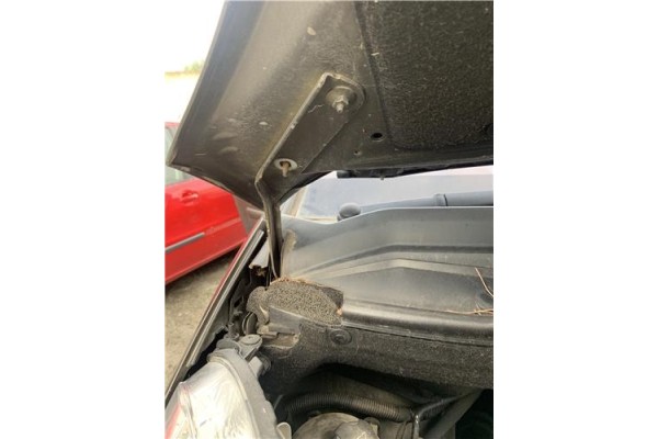 Recambio de bisagra capo derecha para citroen c4 picasso 1.6 hdi referencia OEM IAM 7912A3  