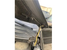 BISAGRA CAPO IZQUIERDA 7912A2 