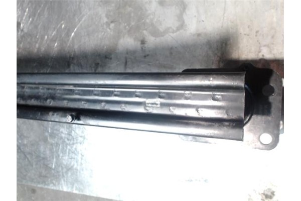 Recambio de refuerzo paragolpes para peugeot 3008 2.0 style referencia OEM IAM 9682791080  