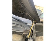 Recambio de bisagra capo izquierda para citroen c4 picasso 1.6 hdi referencia OEM IAM 7912A2  