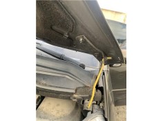 Recambio de bisagra capo izquierda para citroen c4 picasso 1.6 hdi referencia OEM IAM 7912A2  