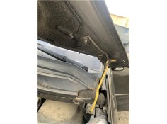 Recambio de bisagra capo izquierda para citroen c4 picasso 1.6 hdi referencia OEM IAM 7912A2  