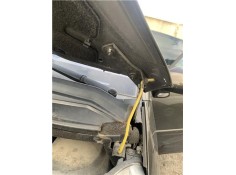 Recambio de bisagra capo izquierda para citroen c4 picasso 1.6 hdi referencia OEM IAM 7912A2  