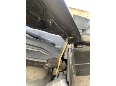 Recambio de bisagra capo izquierda para citroen c4 picasso 1.6 hdi referencia OEM IAM 7912A2  