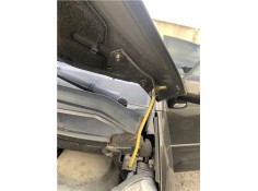 Recambio de bisagra capo izquierda para citroen c4 picasso 1.6 hdi referencia OEM IAM 7912A2  