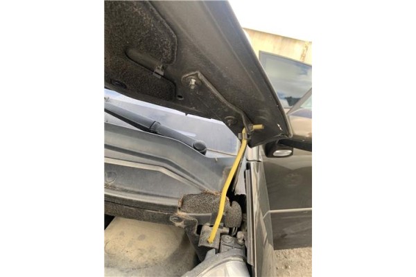 Recambio de bisagra capo izquierda para citroen c4 picasso 1.6 hdi referencia OEM IAM 7912A2  