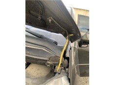 Recambio de bisagra capo izquierda para citroen c4 picasso 1.6 hdi referencia OEM IAM 7912A2  