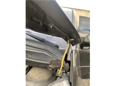 Recambio de bisagra capo izquierda para citroen c4 picasso 1.6 hdi referencia OEM IAM 7912A2  