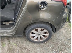 BOMBA COMBUSTIBLE 1525LE 