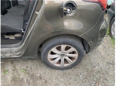 Recambio de bomba combustible para citroen c4 picasso 1.6 hdi referencia OEM IAM 1525LE  