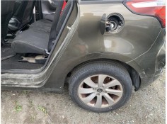 Recambio de bomba combustible para citroen c4 picasso 1.6 hdi referencia OEM IAM 1525LE  