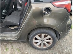 Recambio de bomba combustible para citroen c4 picasso 1.6 hdi referencia OEM IAM 1525LE  