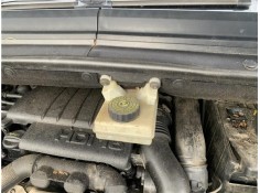 Recambio de bomba freno para citroen c4 picasso 1.6 hdi referencia OEM IAM 4601T1  