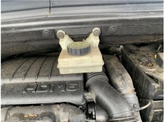 Recambio de bomba freno para citroen c4 picasso 1.6 hdi referencia OEM IAM 4601T1  