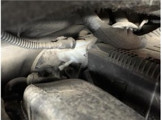 Recambio de bomba freno para citroen c4 picasso 1.6 hdi referencia OEM IAM 4601T1  