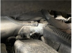 Recambio de bomba freno para citroen c4 picasso 1.6 hdi referencia OEM IAM 4601T1  