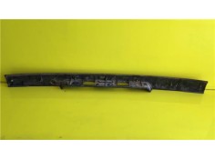 Recambio de piloto trasero derecho para mitsubishi galant berlina (ea0) 2.0 2000 elegance referencia OEM IAM MB594260  