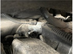 Recambio de bomba freno para citroen c4 picasso 1.6 hdi referencia OEM IAM 4601T1  