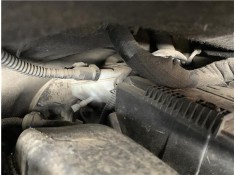 Recambio de bomba freno para citroen c4 picasso 1.6 hdi referencia OEM IAM 4601T1  