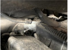 Recambio de bomba freno para citroen c4 picasso 1.6 hdi referencia OEM IAM 4601T1  