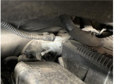 Recambio de bomba freno para citroen c4 picasso 1.6 hdi referencia OEM IAM 4601T1  