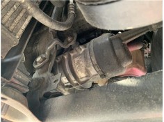 BOMBA DIRECCION ELECTRICA 9674055680 A0021534 