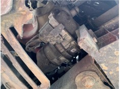 Recambio de bomba direccion electrica para citroen c4 picasso 1.6 hdi referencia OEM IAM 9674055680 A0021534 