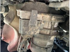 Recambio de bomba direccion electrica para citroen c4 picasso 1.6 hdi referencia OEM IAM 9674055680 A0021534 