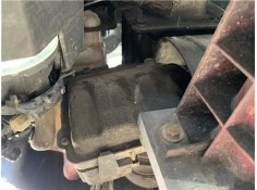 Recambio de bomba direccion electrica para citroen c4 picasso 1.6 hdi referencia OEM IAM 9674055680 A0021534 