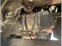 Recambio de bomba direccion electrica para citroen c4 picasso 1.6 hdi referencia OEM IAM 9674055680 A0021534 