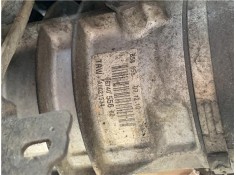 Recambio de bomba direccion electrica para citroen c4 picasso 1.6 hdi referencia OEM IAM 9674055680 A0021534 