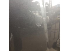 Recambio de capo para fiat ii punto (188) berlina 1.2 60 (188.030, .050, .130, .150, .230, .250) referencia OEM IAM 51741257 FT3