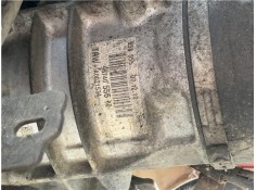 Recambio de bomba direccion electrica para citroen c4 picasso 1.6 hdi referencia OEM IAM 9674055680 A0021534 