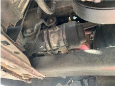 Recambio de bomba direccion electrica para citroen c4 picasso 1.6 hdi referencia OEM IAM 9674055680 A0021534 