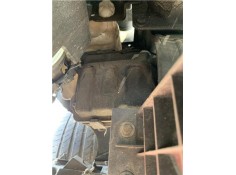 Recambio de bomba direccion electrica para citroen c4 picasso 1.6 hdi referencia OEM IAM 9674055680 A0021534 