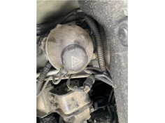 BOTELLA EXPANSION 1323X6 