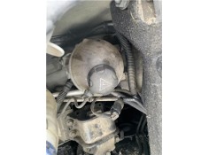 Recambio de botella expansion para citroen c4 picasso 1.6 hdi referencia OEM IAM 1323X6  